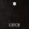 Unholy - Single