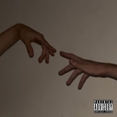 Mrtvý děti - Single