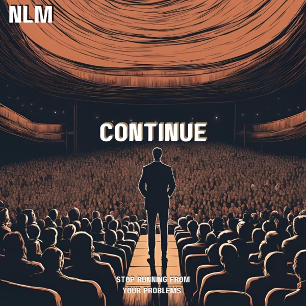 CONTINUE