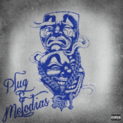 Plug & Melodias - EP