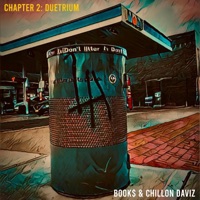 Deutrium - Book$ & Chillon Daviz