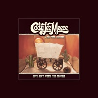Cody Lee Meece