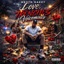 Love Trenches & Voicemails - Single