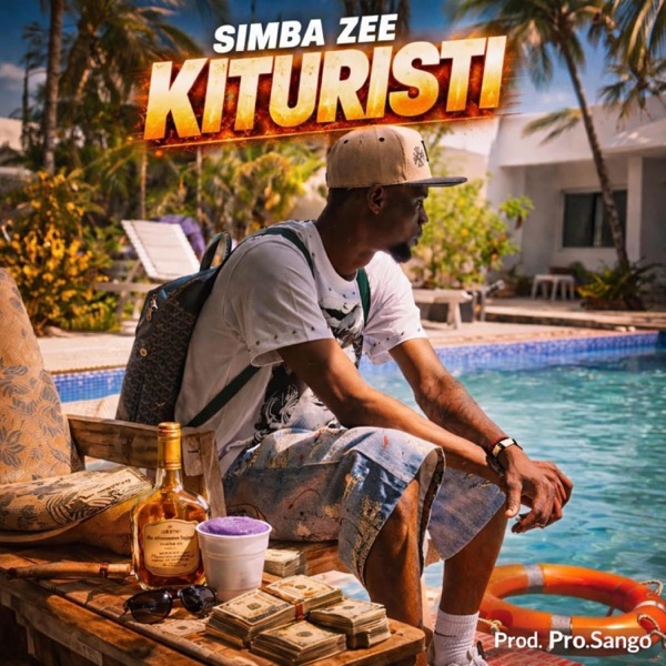 KITURISTI