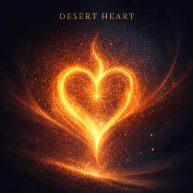 Desert Heart