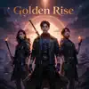 Binary Beats - Golden Rise