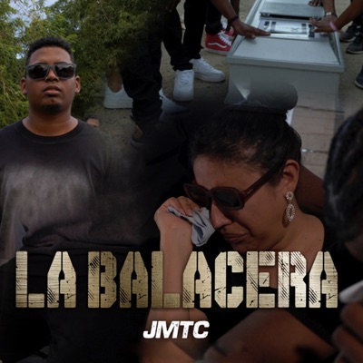 La Balacera - Single