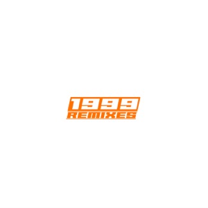 1999 (Vamplug Remix)