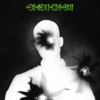 Crazy Tonight - Single - DDXVIL & yungvlonesmok