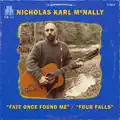 Four Falls