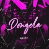 Donzela (feat. MToquerido) - Single