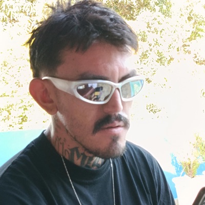 La plata (feat. Jay b) - Single