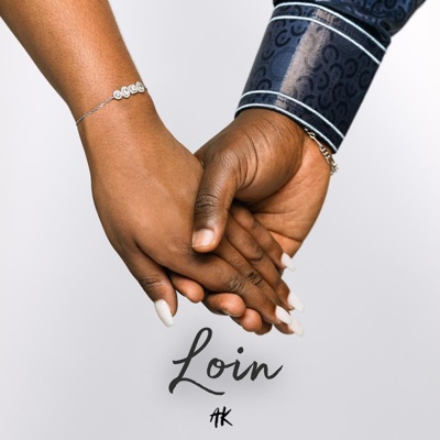 Loin - Single