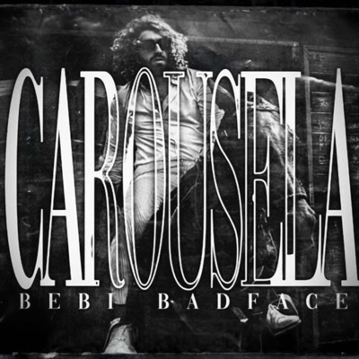 CAROUSELA - Single
