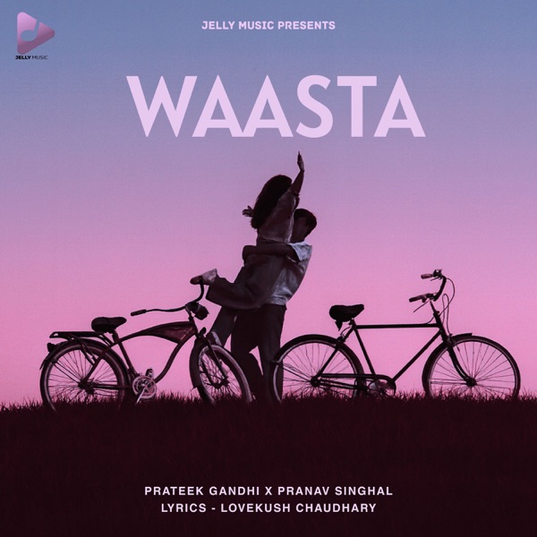 Waasta