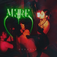 MERE - Single - Beenais