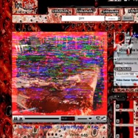 . (.-.. -... ..--) - Single - RXSCX