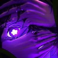 fight the demons Pt. 3 (feat. shxd3zxw) - Single - zzz Roxy