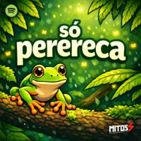 Só Perereca - Single - DJ LZ 011, DJ Montanha, Dj Malvadão Original & MC MENOR MS