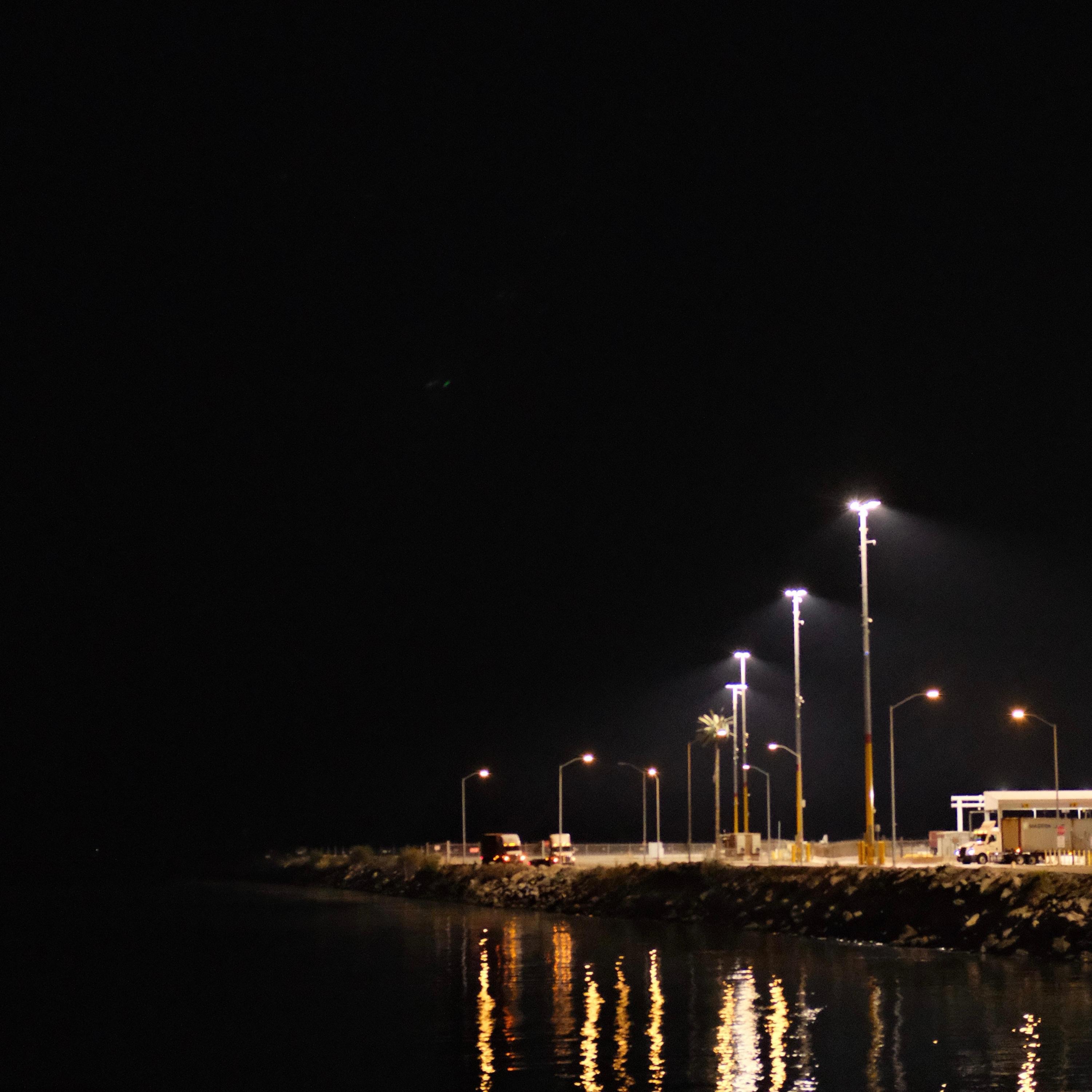 Mass Production - Single