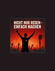 收听 HÄHNLEIN & FRIENDS、观看音乐视频、阅读小传、查看巡演日期等 ！