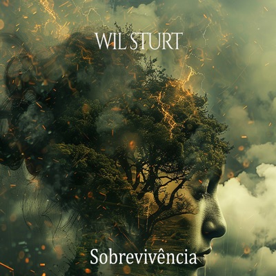 Sobrevivência - Single