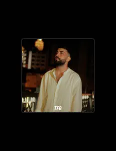 Hör dir Ramazan Bilir an, schau dir Musikvideos an, lies die Biografie, finde Tourdaten und mehr!