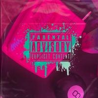 NIE ODBIERAJ - Single - Nerwus