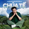 Chúa Tể - Single