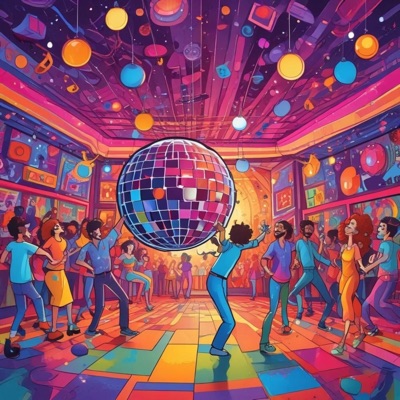 Krazy Uy Uy - Single