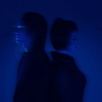 爱的可能 - Single - 胖胖唐 & 曾昭昭