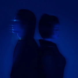 爱的可能(伴奏) 胖胖唐 & 曾昭昭