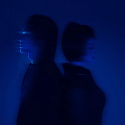 爱的可能 - Single