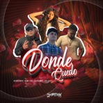 Donde Quedo (feat. Romo One, javier reyes. & DXI DXI) - Single