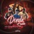 Donde Quedo (feat. Romo One, javier reyes. & DXI DXI)