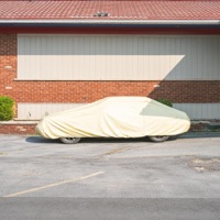 Phase 5 (feat. Nosaj New Kingdom & Height Keech) - Single - Wave Generators