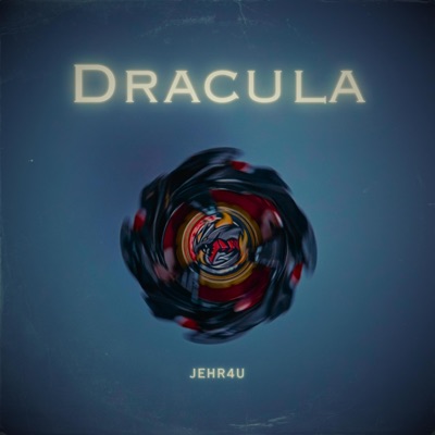 Dracula (Radio Edit) - Single
