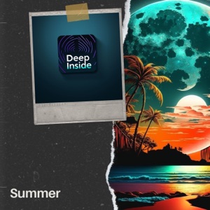 Summer - Single