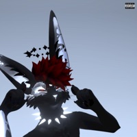 draco! - Single - iraak!