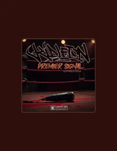 Escucha a Kidleton, mira vídeos musicales, lee la biografía, consulta fechas de giras y mucho más.