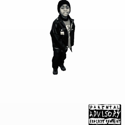 For the hoes - Single