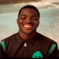 CAN'T FAKE THIS (feat. 255) [Cover] - Single - OC SWITCH