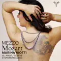 Wolfgang Amadeus Mozart