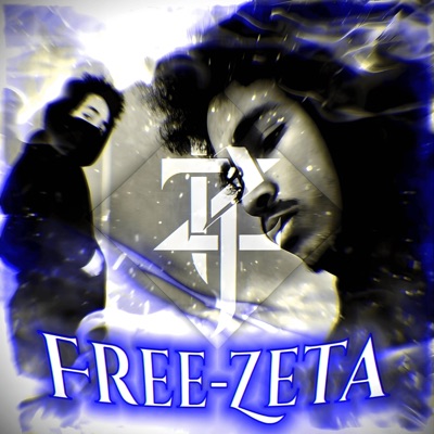 Free-Zeta - Single