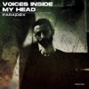 Voices Inside My Head - Single