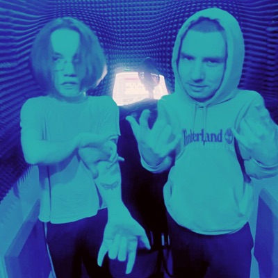 Co Mi Się Należy 2 (feat. Ćma) - Single