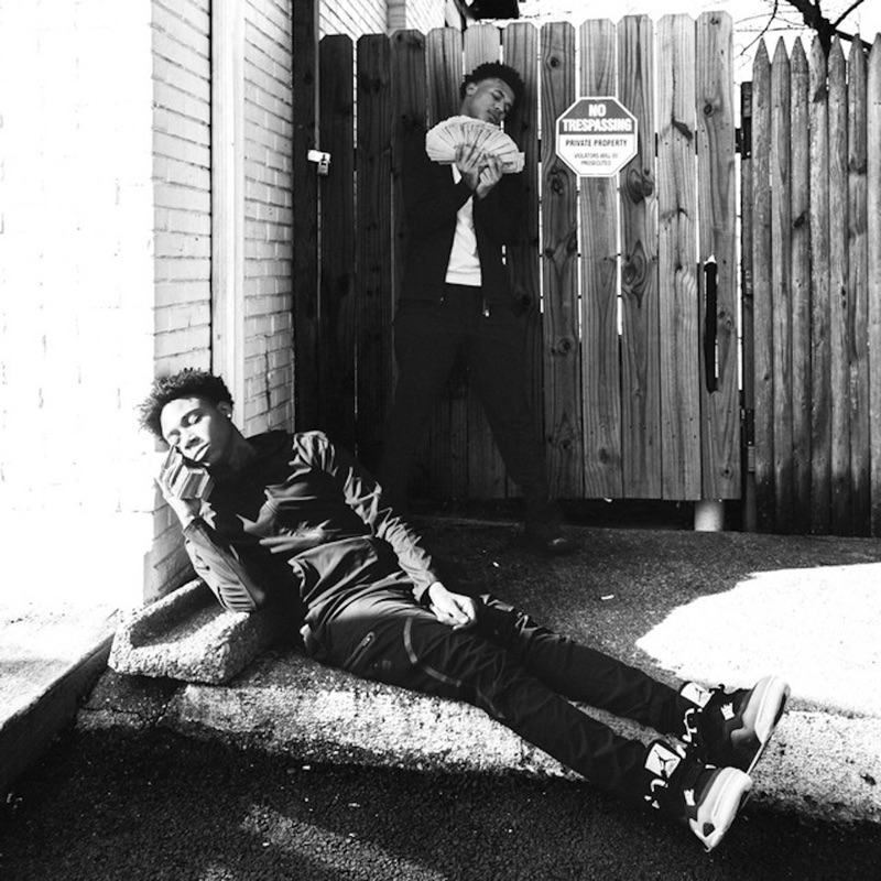 Posed To Be a Star - PGF Omerta: Song Lyrics, Music Videos & Concerts