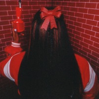 Christmas Confessions - EP - Ester Dean