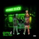 Store Day feat Yung Jugo Single