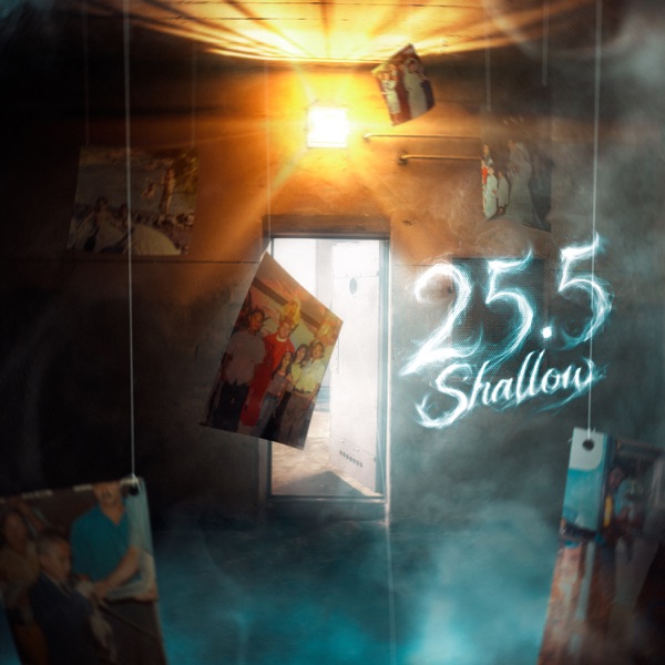 25.5 - Single